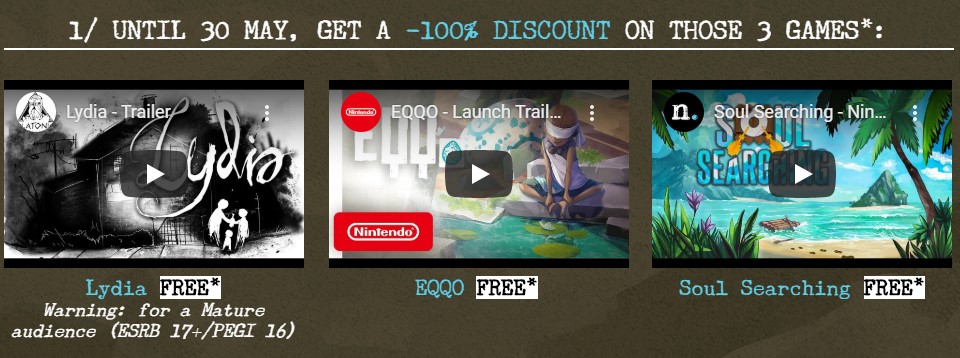 ps5确认新机,现在的ps5有哪些免费游戏