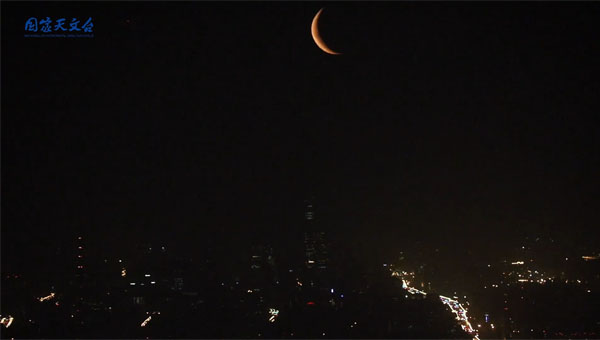 中科院科学公众日,国家天文台公众科学日