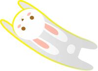 ￥6.1抢50元美食券/童装券，三重免费礼包送送送！仲有顺德最盏鬼集市，大小朋友都啱玩