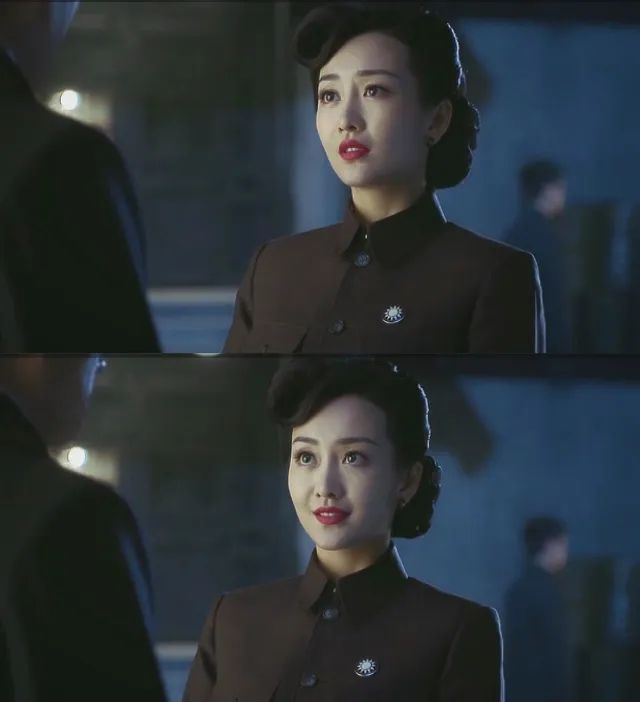 大侦探王鸥杨蓉,王鸥主演电视剧美人计