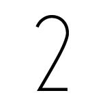 人均1280的餐厅,人均120的砂锅店