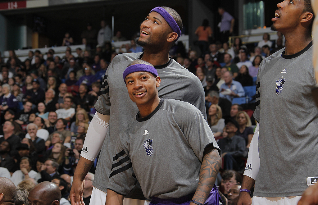 30支球队29种遗憾nba,盘点季后赛最令人失望的五大球星