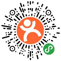 ￥6.1抢50元美食券/童装券，三重免费礼包送送送！仲有顺德最盏鬼集市，大小朋友都啱玩