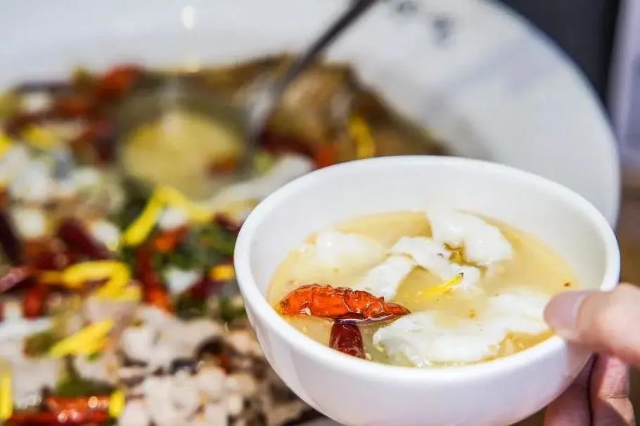 ￥6.1抢50元美食券/童装券，三重免费礼包送送送！仲有顺德最盏鬼集市，大小朋友都啱玩