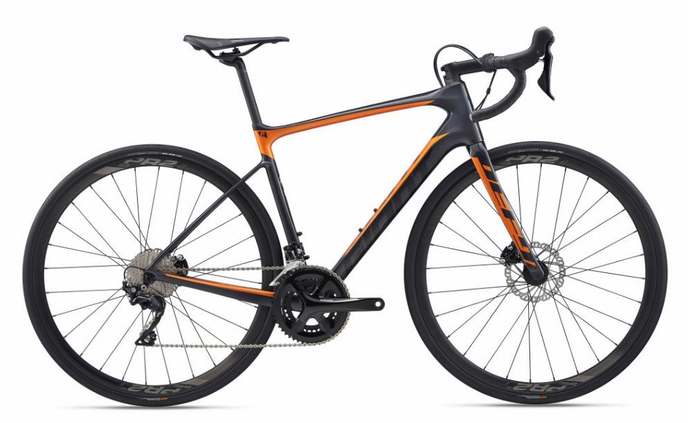 入门105公路车,105套件入门公路车推荐