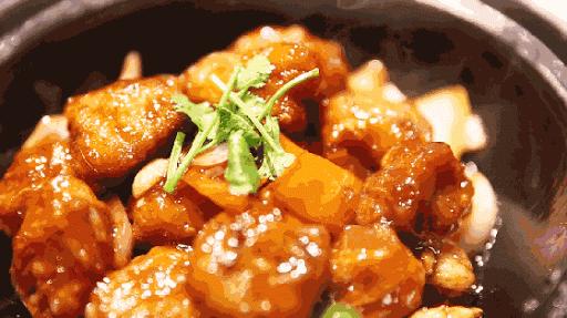 网红最值得去的10大城市,中国最没名气的省