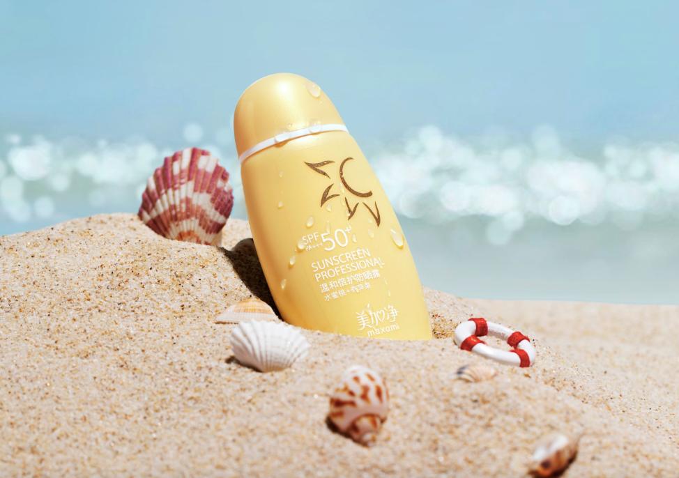 618别买的护肤品,618值得购买的好物推荐