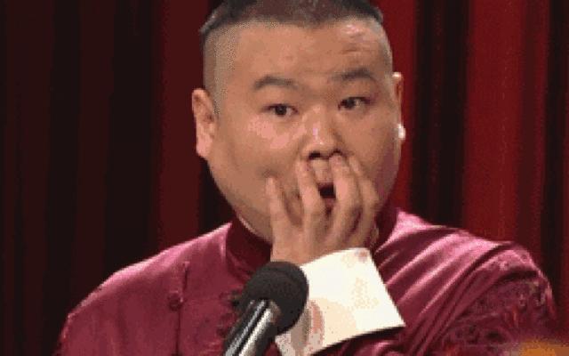 龙岗体育中心最新消息,龙岗大运体育中心改造