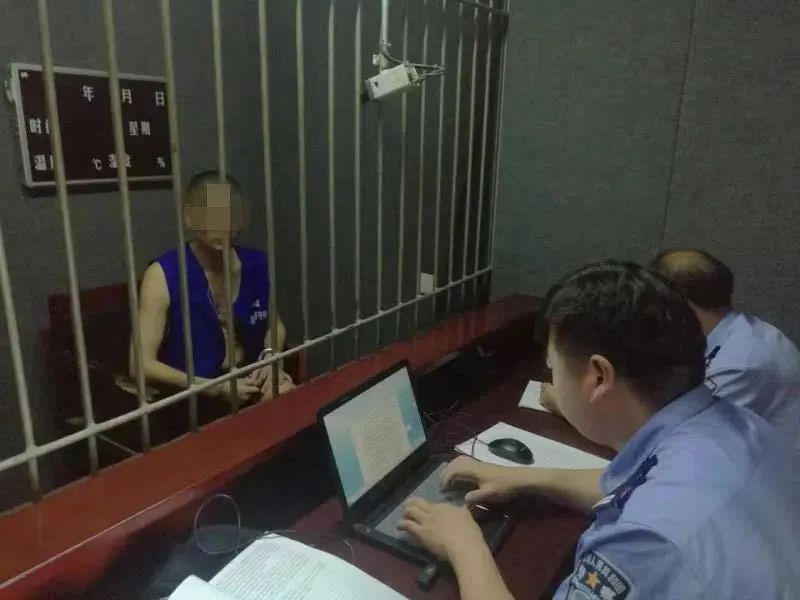 挂着“饭店”招牌却不接待普通客人，这个“神秘”场所最近被“关门”了……