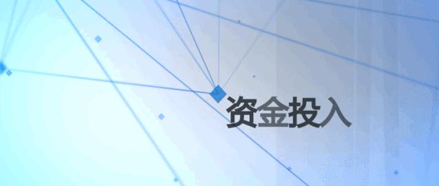 东北三大宝藏学校,被低估的宝藏学校