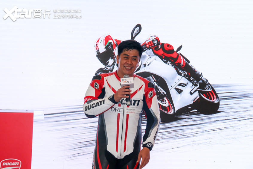 赛道新手入门教学,赛道零基础教学