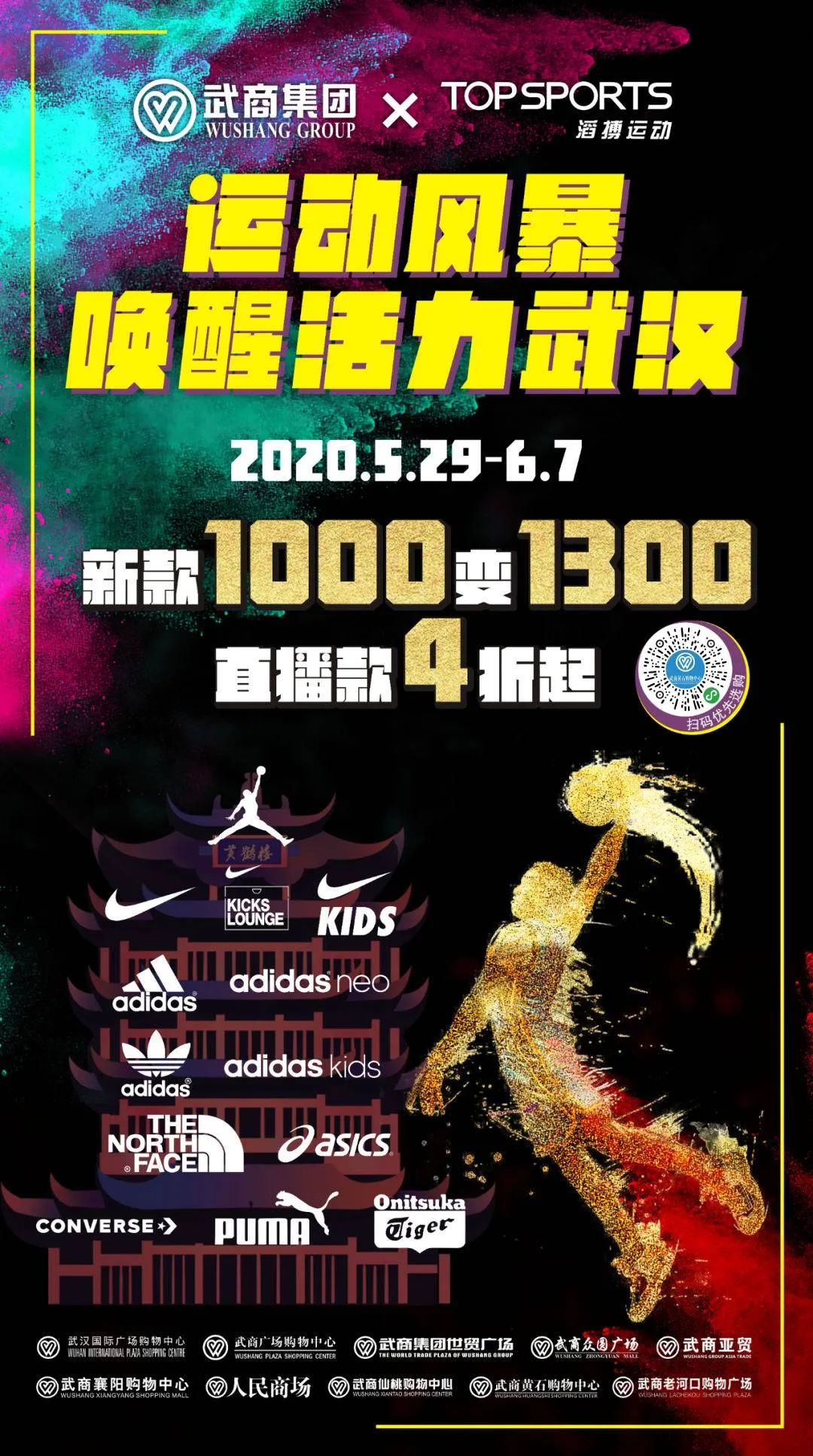 黄石人自己的好去处,黄石值得逛的地方