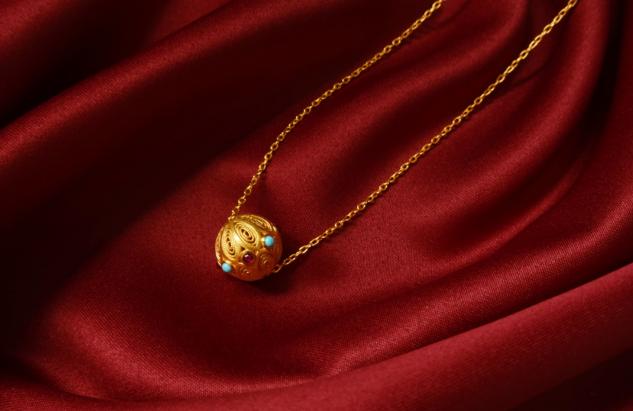 黄石人自己的好去处,黄石值得逛的地方