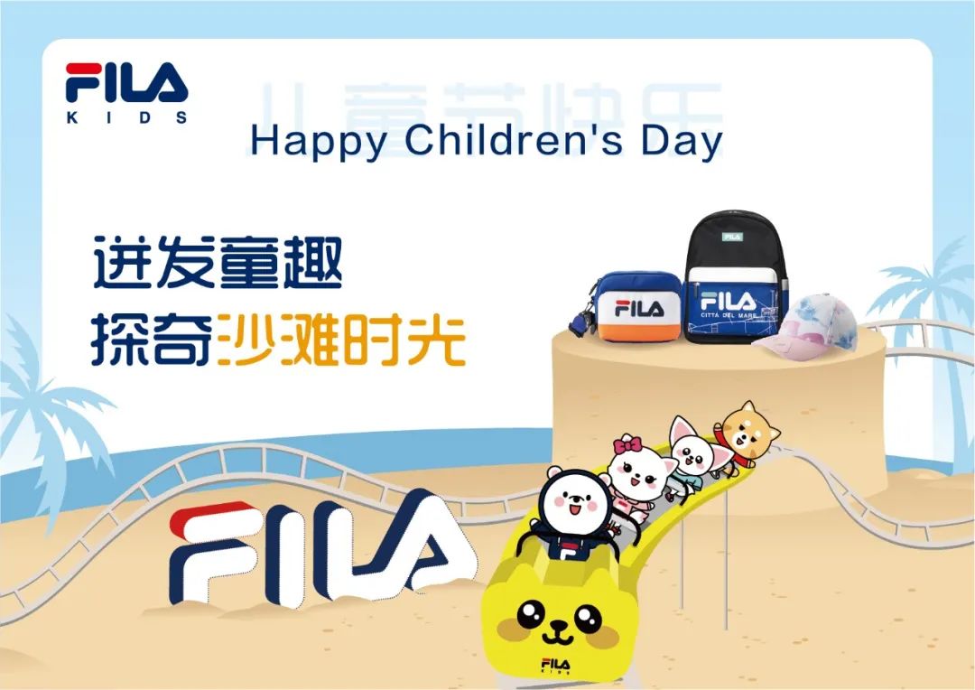 黄石人自己的好去处,黄石值得逛的地方