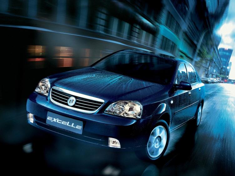 丰田sienna为什么是家用车,丰田全新sienna国内实车曝光