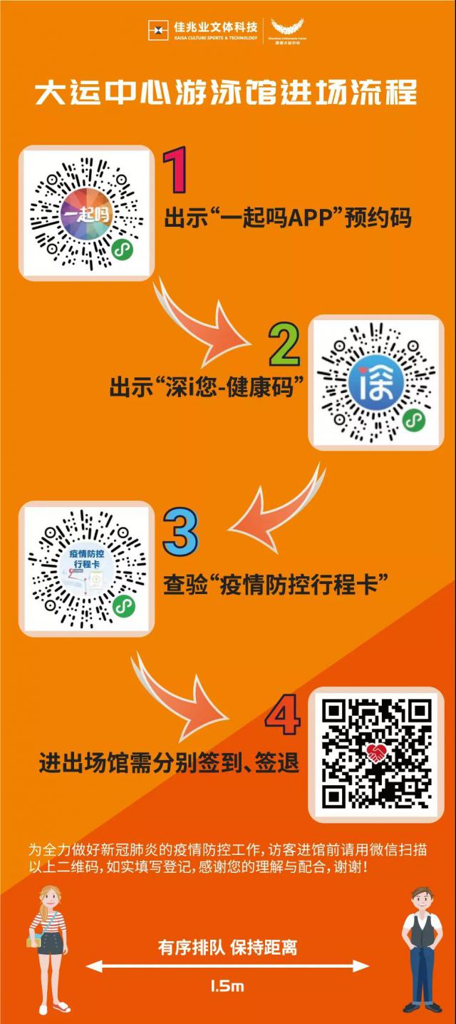 深圳市大运中心体育场测评,深圳大运中心体育中心视角