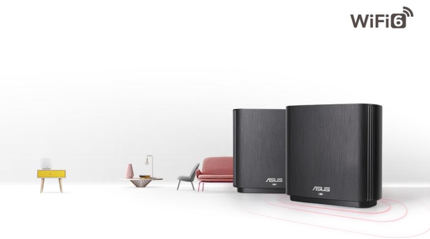 无线网卡顿就要换路由器,网络卡顿选电信