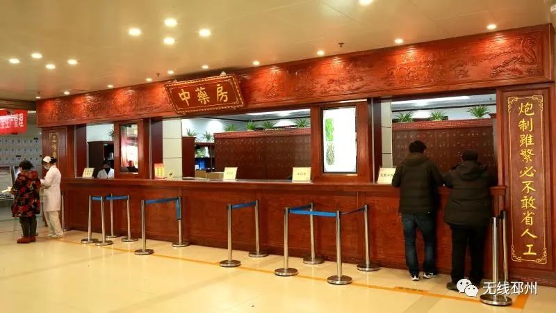 驰援武汉疫情出征感人视频,白衣天使抗击疫情出征感动视频