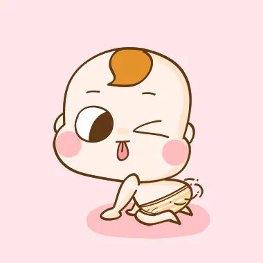 1岁女童染上怪病,1岁女孩不幸染上怪病