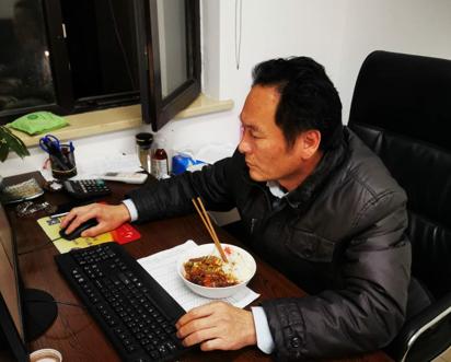 全市物业服务“群众满意小区”出炉，硚口23家上榜！（一）