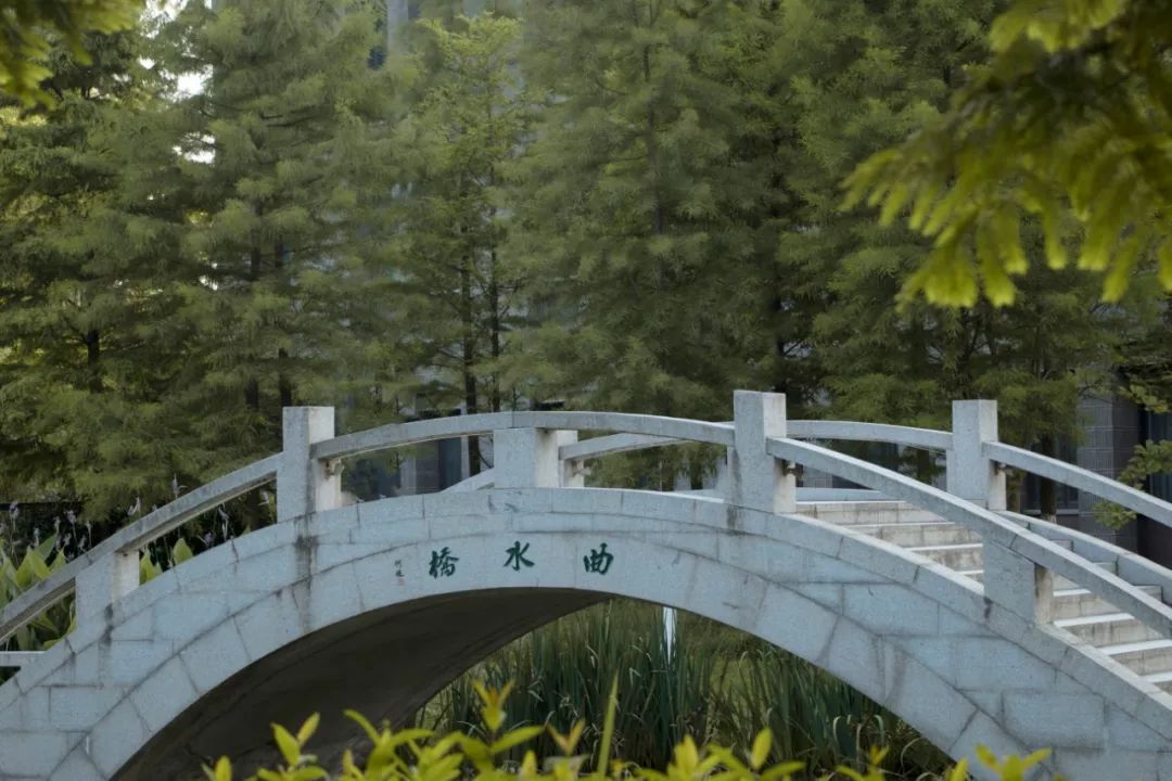 余杭景点打卡攻略旅游线路,余杭城西一日游攻略