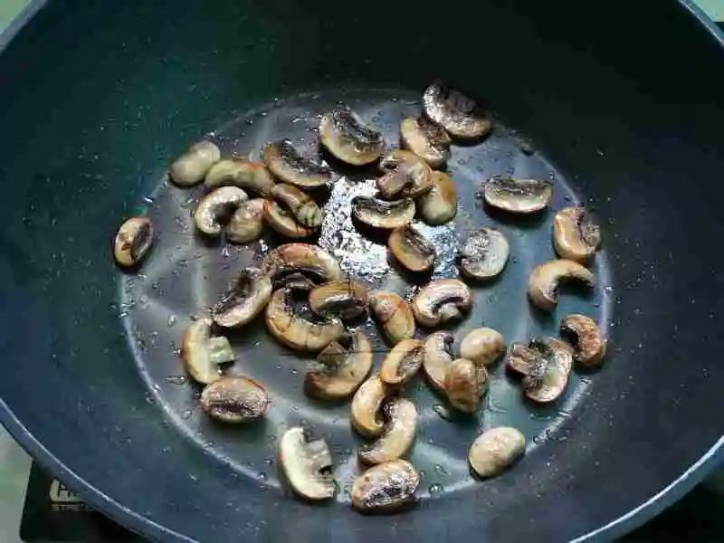 减肥吃的沙拉汁推荐,减肥沙拉营养餐