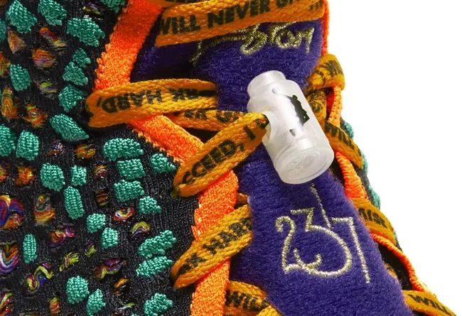 diorxnikeaj鑱斿悕绯诲垪,nikedior鑱斿悕aj鍒氬嚭瀹氫环