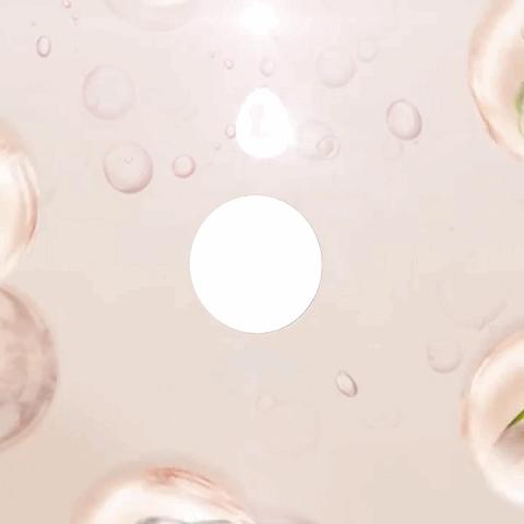 怎么才能让蚊子不咬你,怎么让蚊子没法咬你也不叫