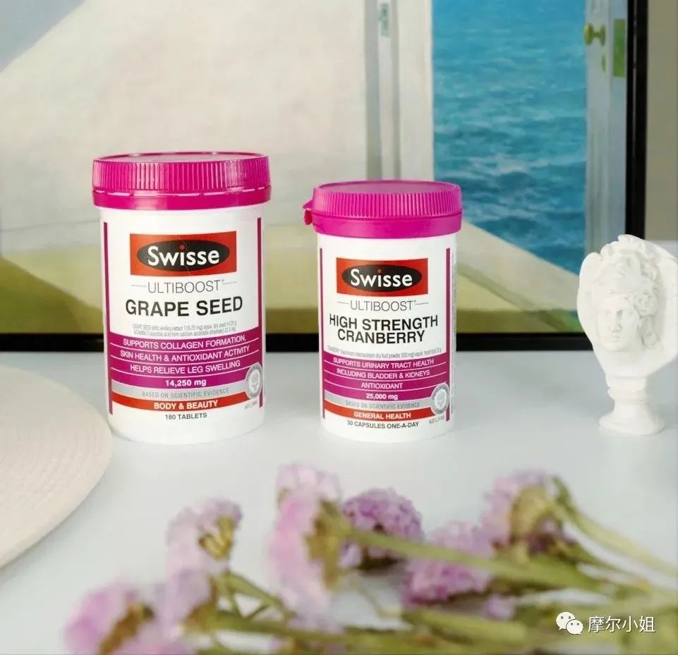 澶忓浼戦棽濂楄,澶忔棩8浠跺