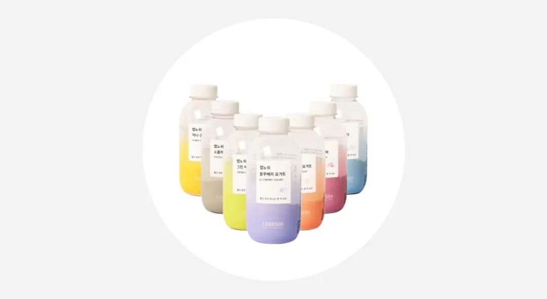 澶忓浼戦棽琛ｆ湇,澶忔棩8浠跺