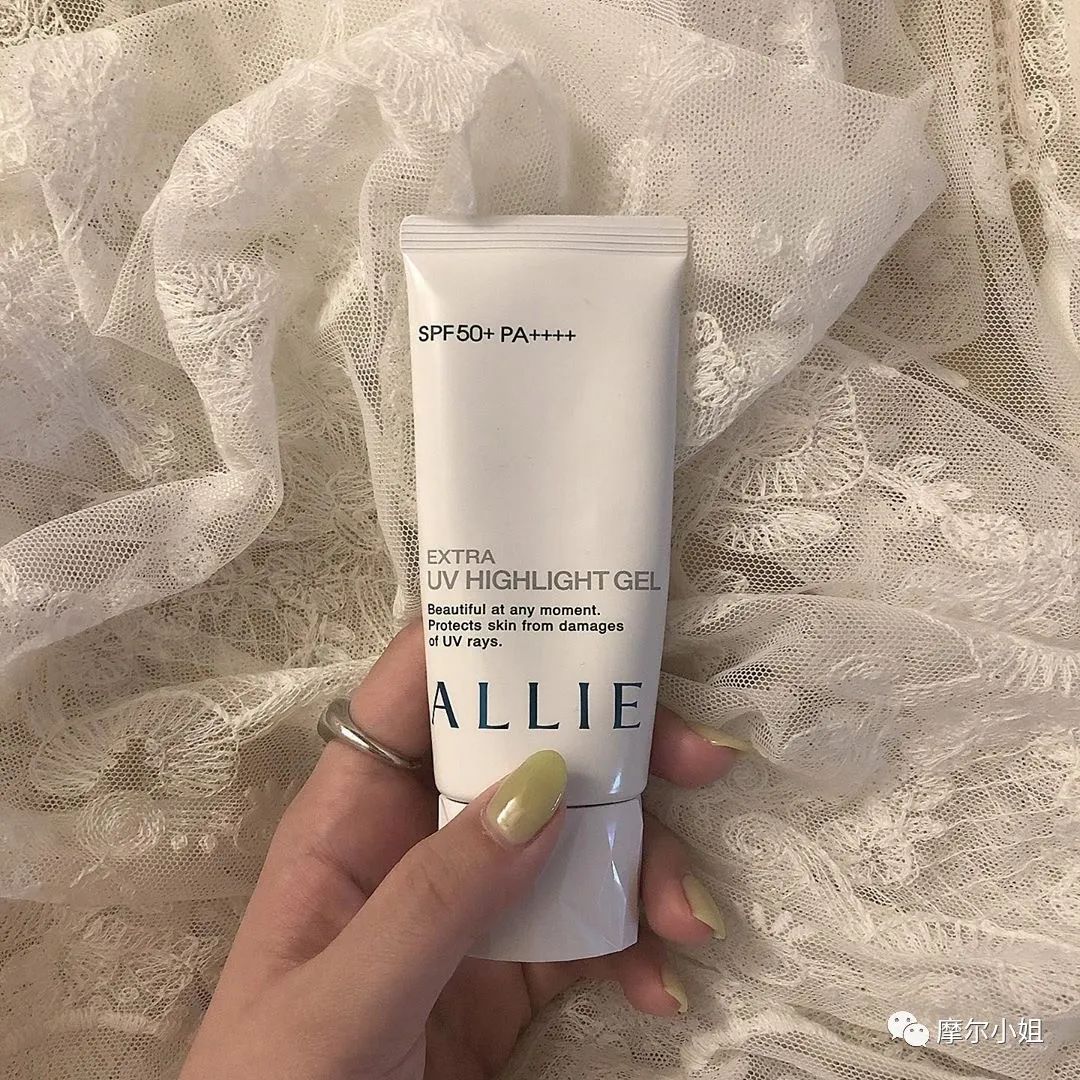 澶忓ぉ浼戦棽濂楄,澶忔棩8浠跺