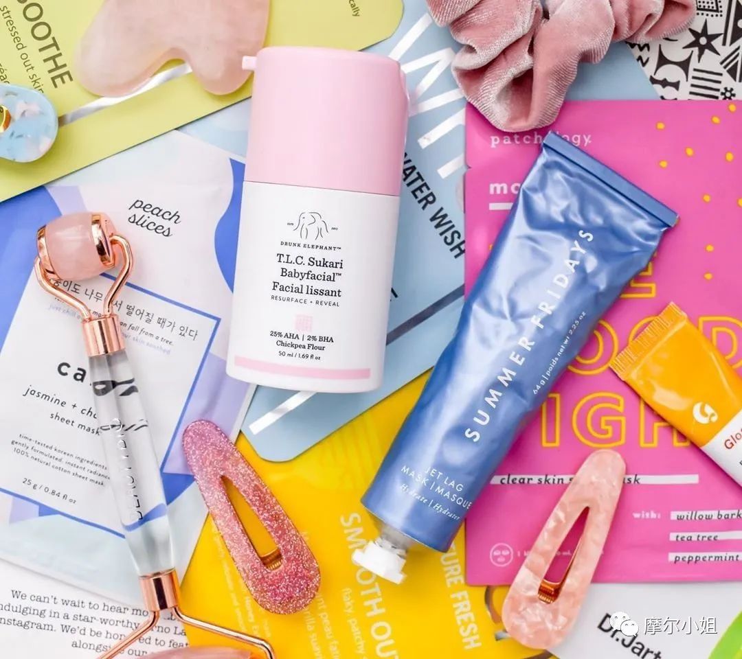 澶忓浼戦棽濂楄,澶忔棩8浠跺