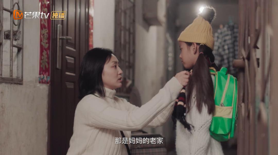 1988请回答全集超清,请回答1988全集解说