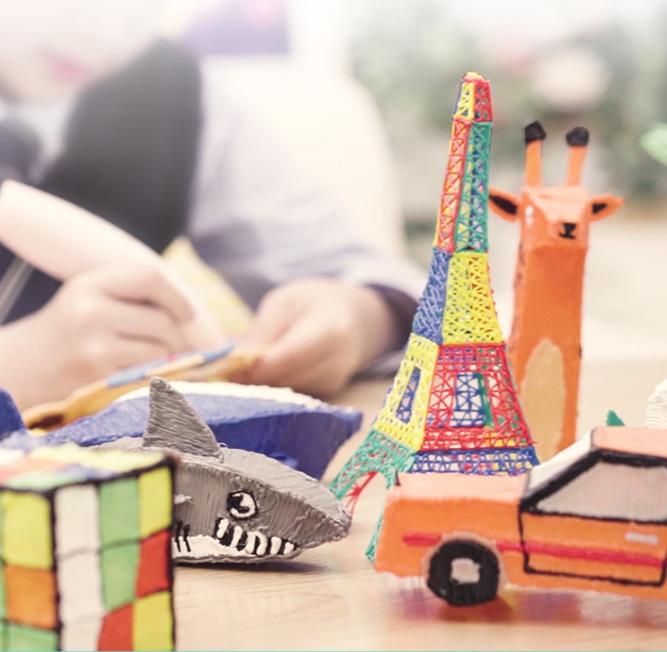 六一儿童节男孩子最喜欢什么玩具,六一儿童节的熊猫娃娃玩具礼物