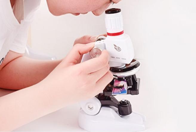 六一儿童节男孩子最喜欢什么玩具,儿童节玩具小孩