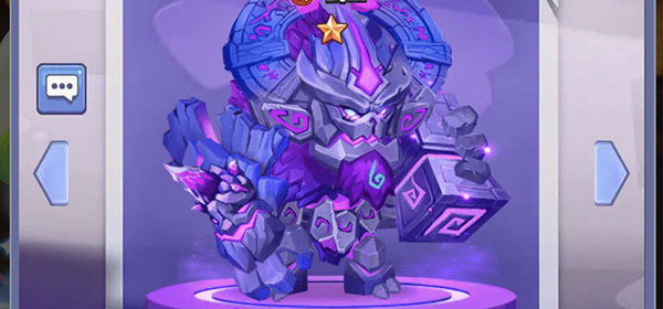 萌新怎样才可以变成大佬光遇,奇幻世界英雄如何觉醒