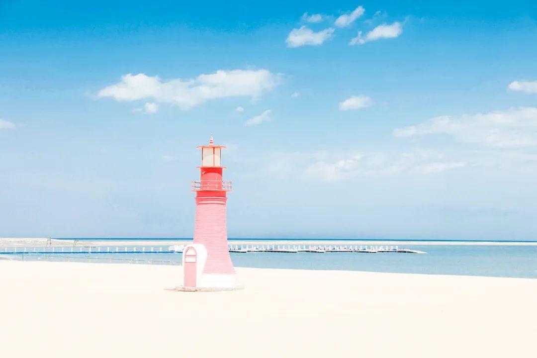 天津市六一都有什么活动,六一假期天津