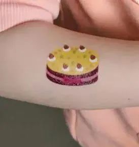 7种儿童用品必买,儿童用品现在有哪些不能买