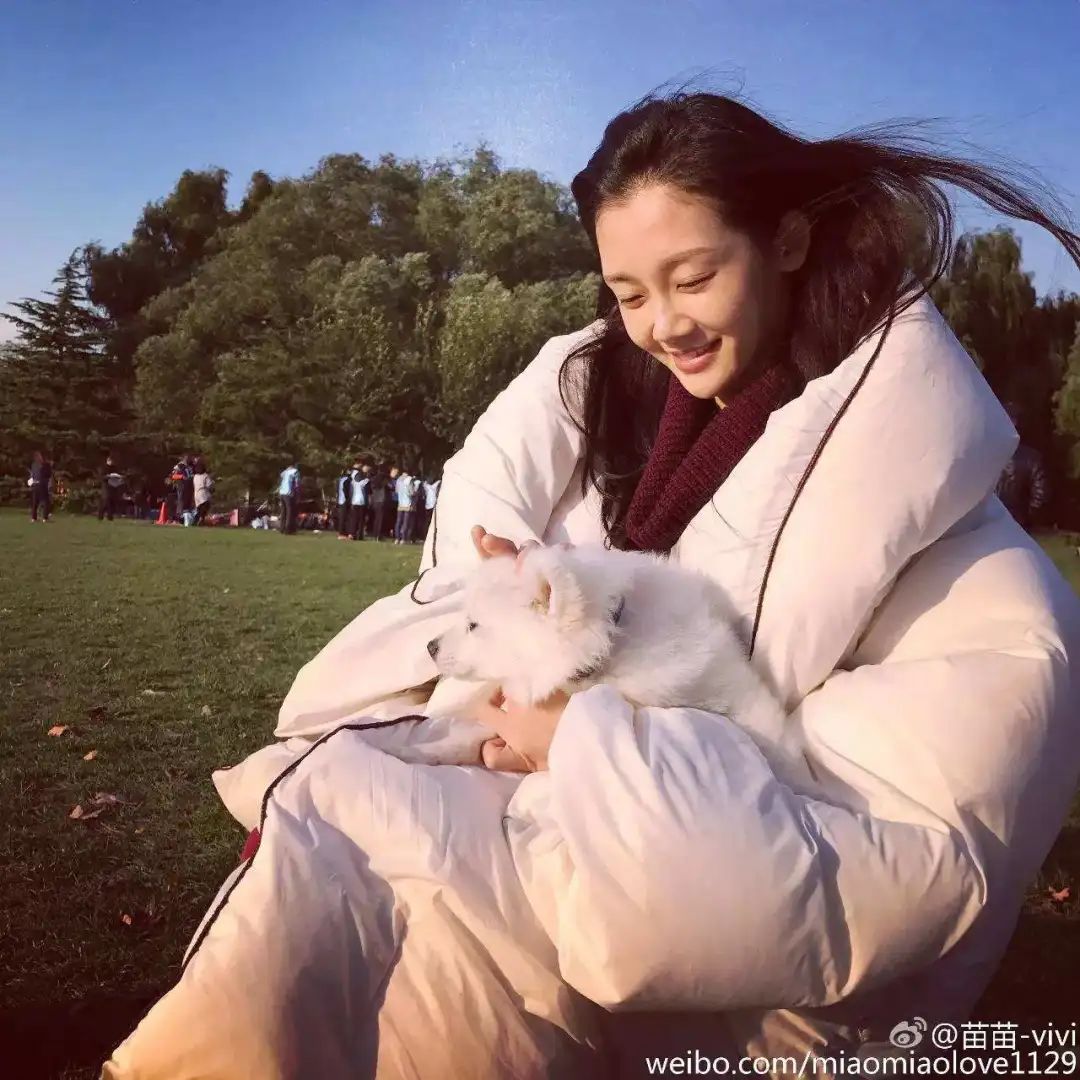 冯小刚的芳华简介,芳华冯小刚三美