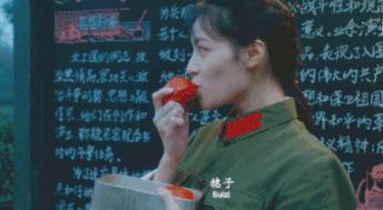 冯小刚的芳华简介,芳华冯小刚三美