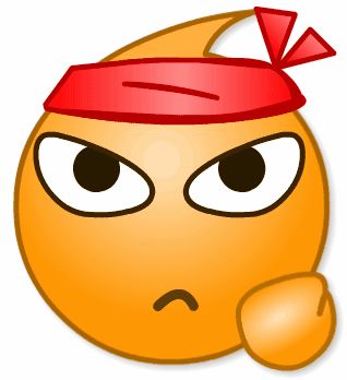 恩施市农业银行贷款新政策,恩施本地个体户