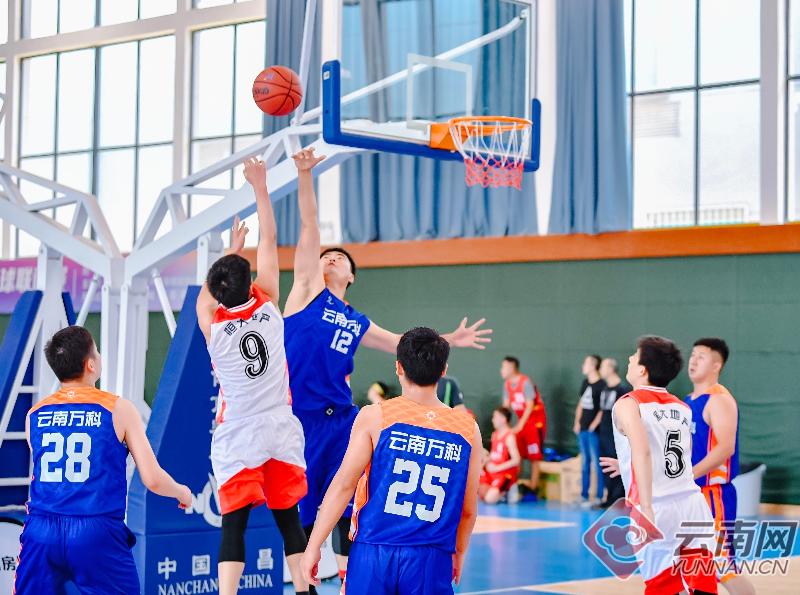 昆明最新联谊活动,昆明联谊活动