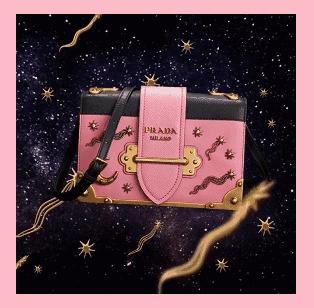 prada精神语录,prada的精神