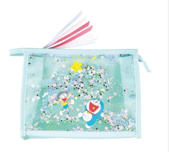 dior限量版口红套盒来啦,dior口红包