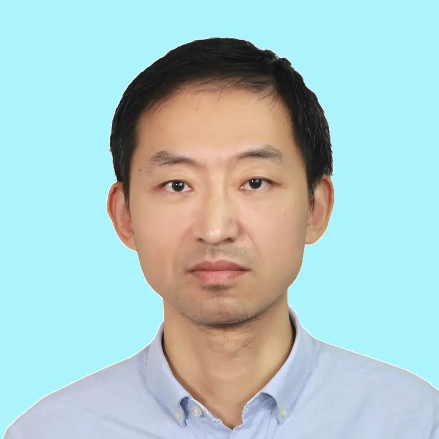 男生身体的小秘密你都知道哪些,女生身体的12个小秘密男生必读篇