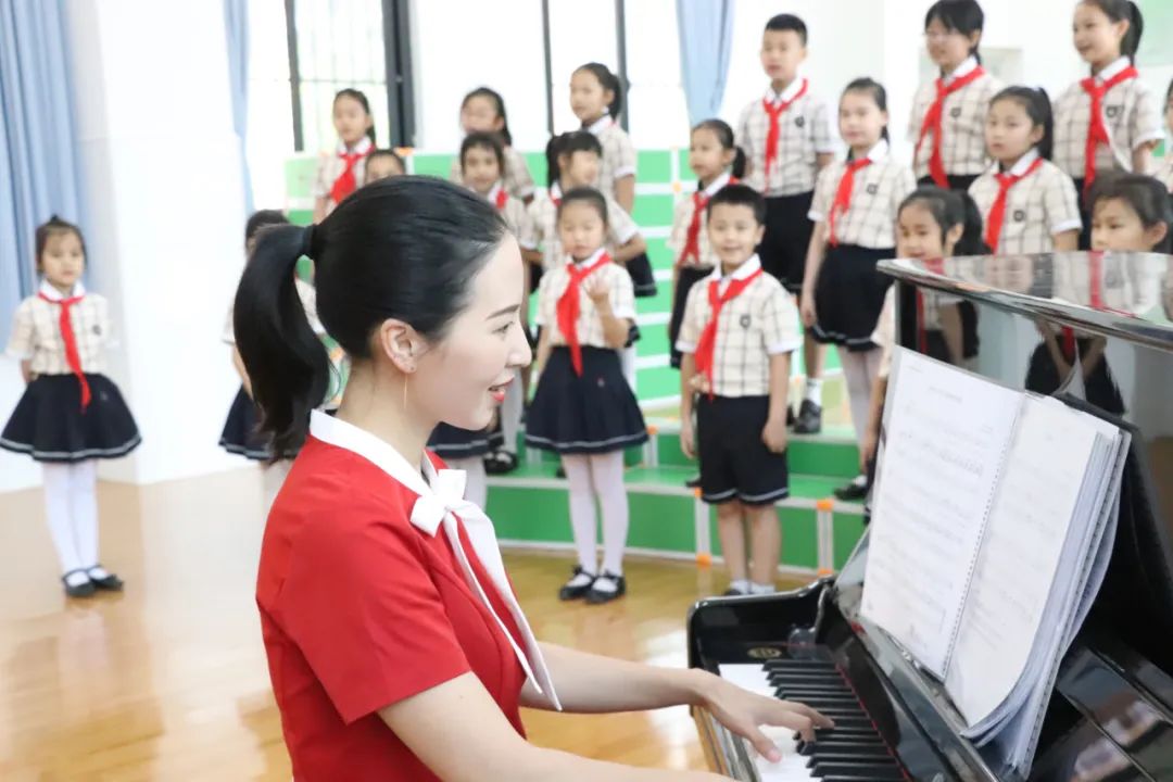 南宁市民主路小学教学理念,南宁市十大好小学