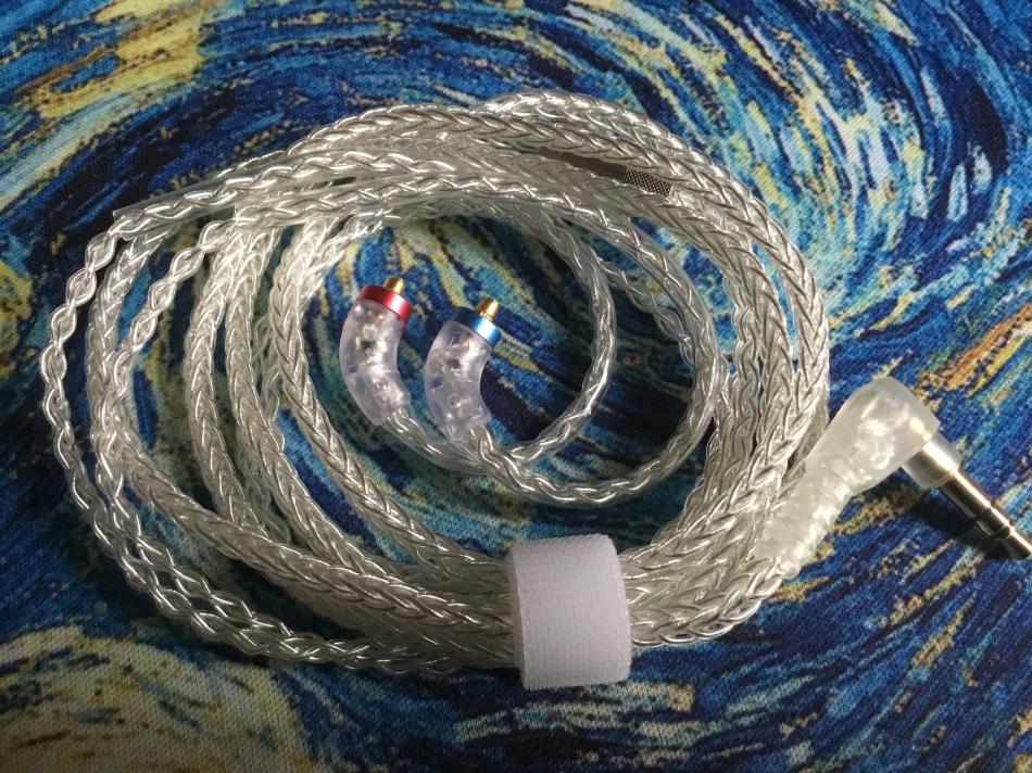 为认真生活的你而来，AUDIOSENSEAQ3耳机评测