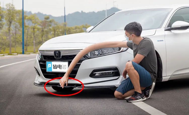 灵魂拷问:补贴6万,他真会把雅阁换成凯美瑞吗?