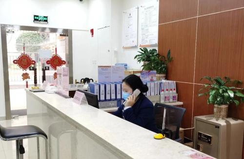 致敬物业人员事迹,致敬物业工作人员