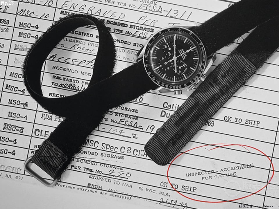 最近火的太空表,最新太空表